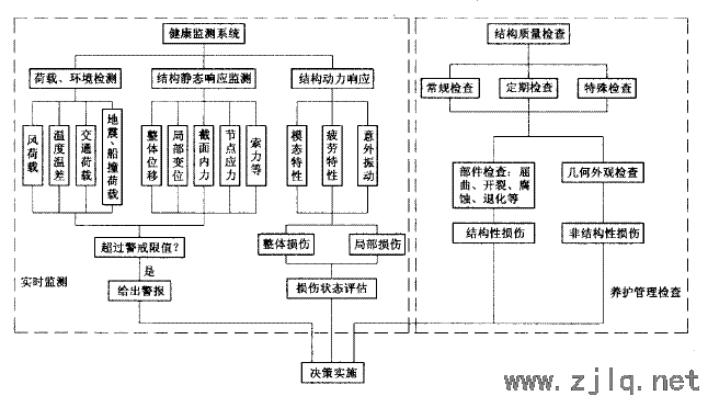 點此在新（xīn）窗口瀏（liú）覽圖片