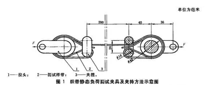 微信截圖_20221206135902.png