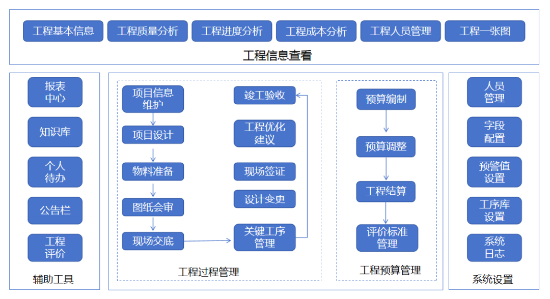 微信圖片_20240731092441.png